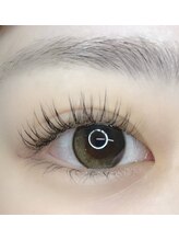 アイラッシュサロン ベリンダ(BELINDA)