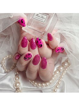 コンジュニム(conjunim)/定額アートコース