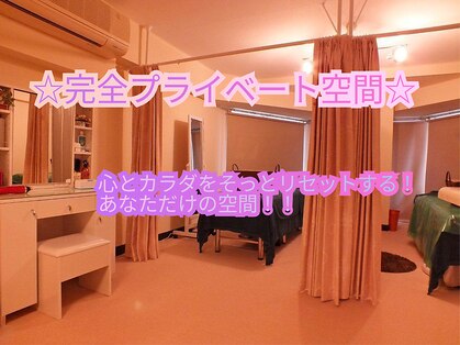 リメイク(Re make)の写真