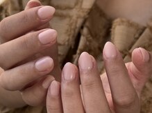 ウル(ULL)/SIMPLE【tama】