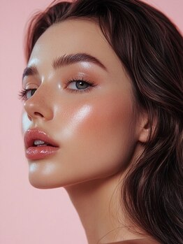 毛穴ケアをしたい