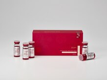 エステサロン ジョアアンジェ(joie ange)/レッドショットついに入荷★