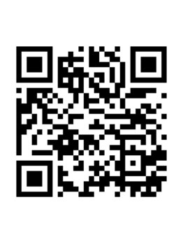 トワ 大宮(TOWA)/お問い合わせは公式ラインから＊