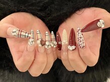 レピ(repi)/お客様ネイル◎