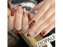 長さだし×持ち込み大人気☆