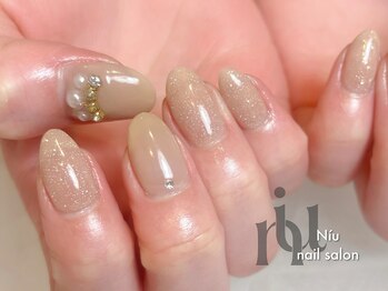 ココ美 蔵王店(COCO美)/シンプル定額