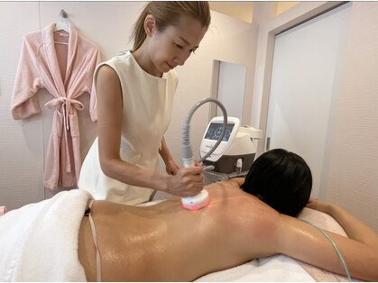 オリーブ(Olive)の写真