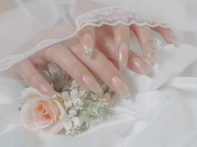 Nailsalon Bellere 奈良店【3月1日OPEN】