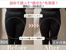 ヨサパーク ワッカ 南福岡店(YOSAPARK wakka)