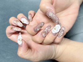 ※3Dやキャラクターは事前相談