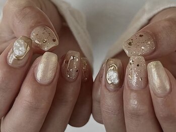 エミリーガーデン 六本木店(Emily Garden)/