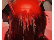 メルヴィー 六本松(MELVIE)/★ DOHI SPA