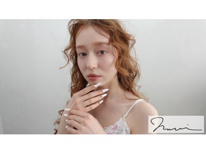 ムニ(muni)の写真