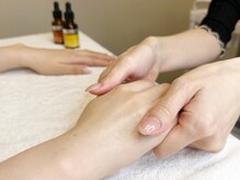 キレイテ 福岡天神店