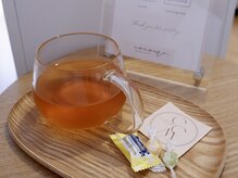 ココマ(cocoma.)/drink