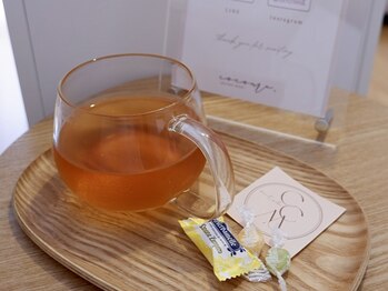 ココマ(cocoma.)/drink