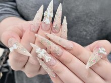 ユキ(Yuki)