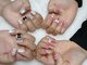 Nemo Nail【6月下旬 NEW OPEN（予定）】の写真