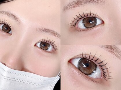 チルアンドアイ 千葉駅前店(Chill&Eye)の写真