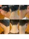 ベル(Belle)の写真/選べる3パーツメンテナンス脱毛!うなじ脇足背中など気になる箇所を整える特別時間♪