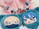 オーダー3Dパーツ追加♪