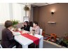 【本気の調子・メンタル改善】極上漢方黄土よもぎ蒸し40分+セッション60分