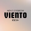 ビエント(VIENTO)のお店ロゴ