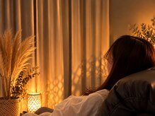 エスナ スパ センジュ(Esuna Spa Senju)の雰囲気（【完全貸切】日常を少し離れて、心ほどける一人の時間を。）