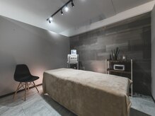 ボス 桑名店(BOSS)の雰囲気（完全個室で強引な勧誘も一切なし！#メンズ脱毛#脱毛#VIO脱毛）