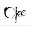 オージャス(Ojas)のお店ロゴ