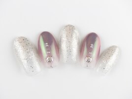 定額b カジュアル/クーポン使用