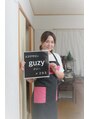 グジー(guzy) 田畑