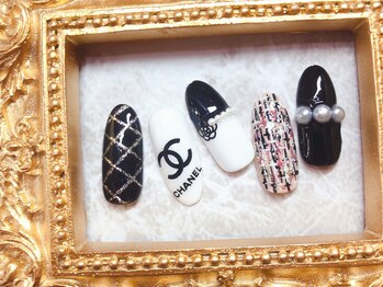 マジックミラー/プレミアムＣコース☆