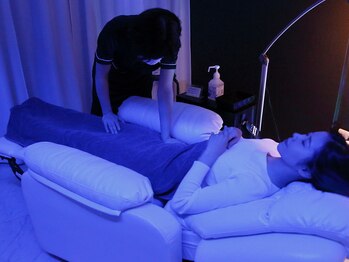 アリエス 浦和/＊フットケア＊