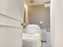 カシータ(Casita)/完全個室のお部屋でリラックス