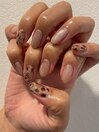 レオパード