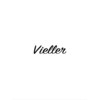 ヴィリエ(Vieller)ロゴ