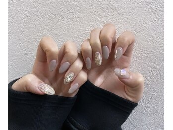 ジェイノヴァール(Jnovart)/