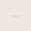 メリラ ザ ビューティー(MELILA THE BEAUTY)のお店ロゴ