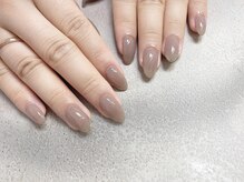 タマネイル(Tama nail)/