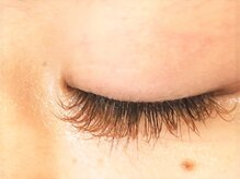 アイドット(i.)/すっぴんでも余裕！最強目元！