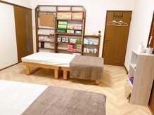 ミント 赤穂店(minto)