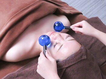 リリ(LiLi)/クリスティーナ