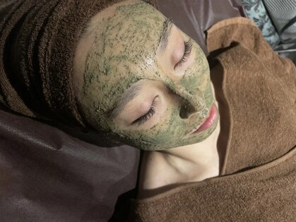 ギンザ ミワ サロン(GINZA Miwa Salon)の写真
