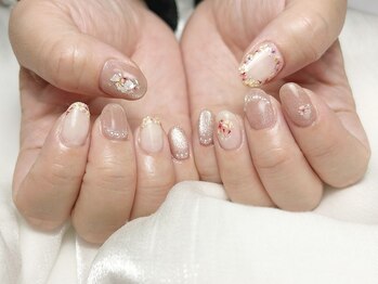 ラスズラン(La suzuran)/90分