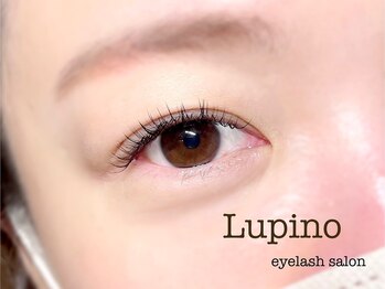 ルピーノ 立川店(Lupino)/セーブル