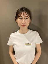 ルーヴェ(Luve)&nbsp;sayaka 