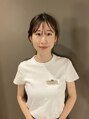 ルーヴェ(Luve) sayaka