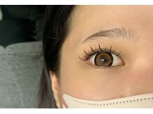 ネイルサロン クイーン(Nail Salon Queen)/ワンホンマツエク