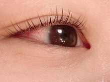 ベル バイ ブロッサム(bel by Blossom)/ケラチンラッシュリフト